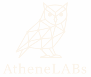 logotipo_athe