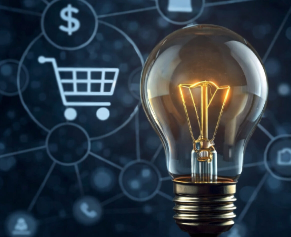 CONSULTING RESEARCH & ANALYSIS spain